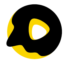 Tech Hua APK 2022 icon